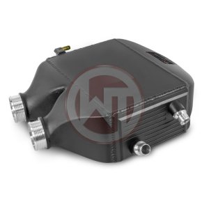 BMW M4 Intercooler Kit - Wagner Tuning - Competition - `15-`19